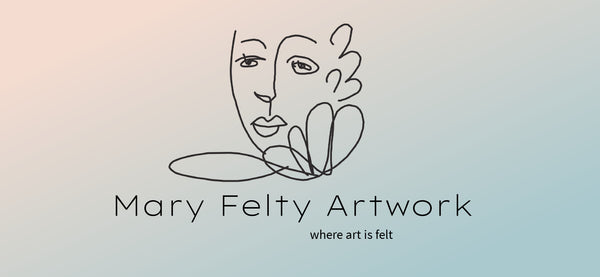 MaryFeltyArtwork