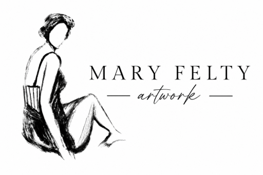 MaryFeltyArtwork